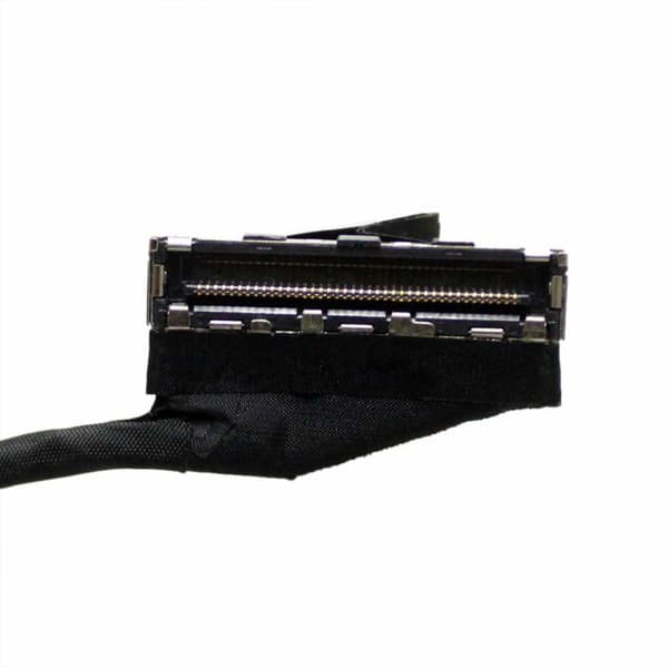 Gintai - NB1817-100 - 30-stifts LCD LVDS-skärmkabel för MSI GE63 GL63 MS16P1 GP63 K1N-3040080-H39