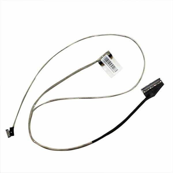 Gintai - NB1817-100 - 30-stifts LCD LVDS-skärmkabel för MSI GE63 GL63 MS16P1 GP63 K1N-3040080-H39