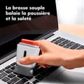Miniatyrbild 3 av 4: Nettoering av IT - IT-vedlikehold Oxo - 12246100UK