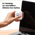 Miniatyrbild 4 av 4: Nettoering av IT - IT-vedlikehold Oxo - 12246100UK