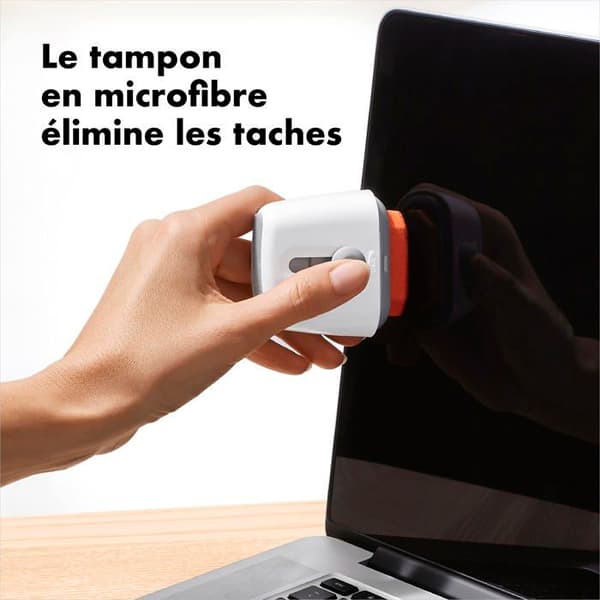 Nettoering av IT - IT-vedlikehold Oxo - 12246100UK