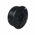 Miniatyrbild 2 av 3: Oss - fäste - isolering Gembird 3DP-TPE1.75-01-BK Filament TPE FLEXIBEL Svart 1,75mm 1kg
