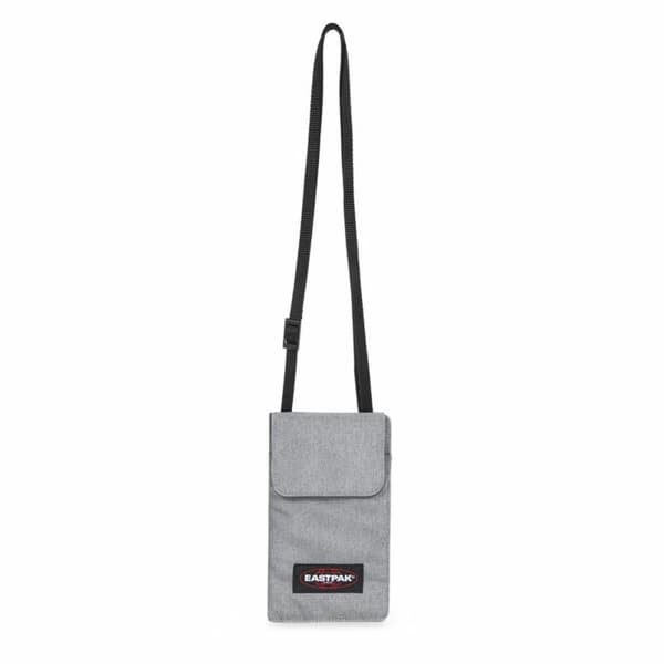 Handväska Daller Pouch Eastpak Sunday