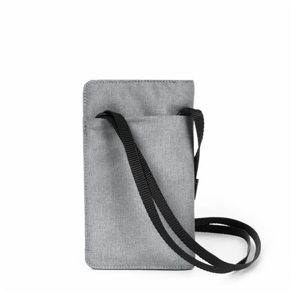 Handväska Daller Pouch Eastpak Sunday