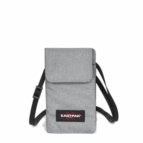 Handväska Daller Pouch Eastpak Sunday