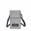 Miniatyrbild 1 av 4: Handväska  Daller Pouch Eastpak Sunday