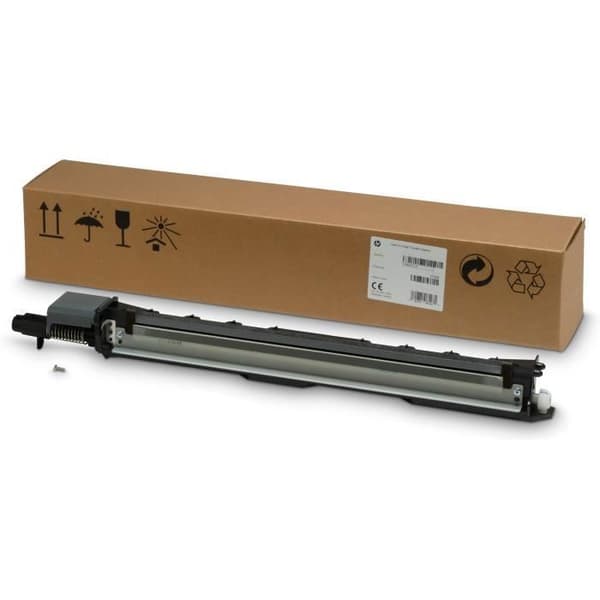 HP LaserJet Image Transfer, 55 mm, 480 mm, 50 mm, 282 g, 523 mm, 95 mm