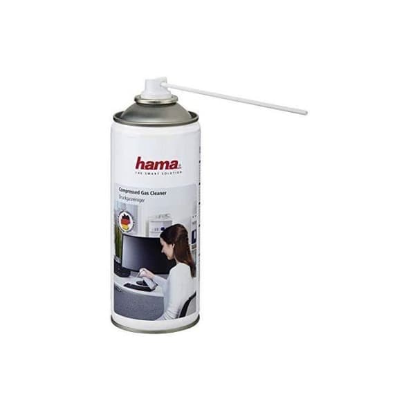 Hama Dammgas, 400 ml