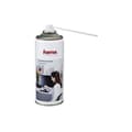 Miniatyrbild 3 av 3: Hama Dammgas, 400 ml