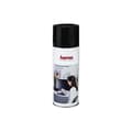 Miniatyrbild 1 av 3: Hama Dammgas, 400 ml