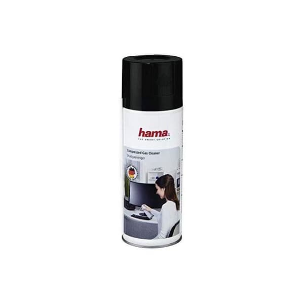 Hama Dammgas, 400 ml