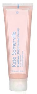 Miniatyrbilde 1 av 4: Kate Somerville EradiKate Daily Foaming Cleanser 120 ml