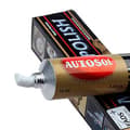 Miniatyrbillede 3 af 8: Rensesæt til Skærm Autosol SOL01001000X5
