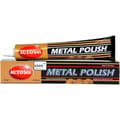 Pikkukuva 5 / 8: Näytönpuhdistussarja Autosol SOL01001000X5