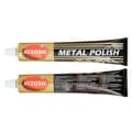 Pikkukuva 7 / 8: Näytönpuhdistussarja Autosol SOL01001000X5