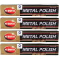 Pikkukuva 1 / 8: Näytönpuhdistussarja Autosol SOL01001000X4