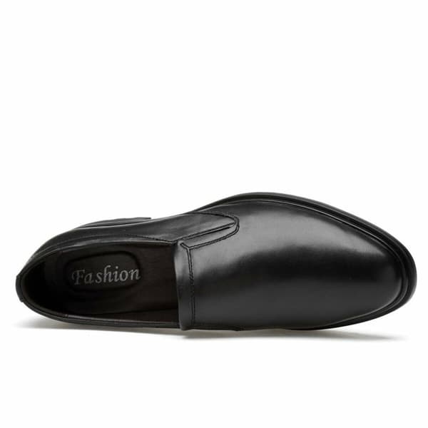 Tilbehør Logitech 994-000202