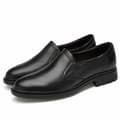 Miniatyrbillede 4 af 9: Tilbehør Logitech 994-000202