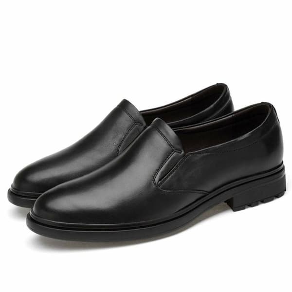 Tilbehør Logitech 994-000202