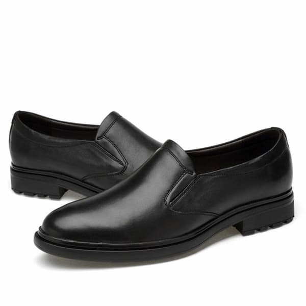 Tilbehør Logitech 994-000202