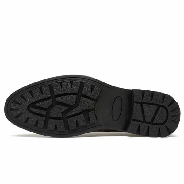 Tilbehør Logitech 994-000202