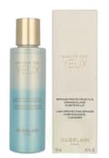 Pikkukuva 3 / 4: Guerlain Beauty Des Yeux Lash Protecting Biphase Cleanser 125 ml
