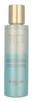 Pikkukuva 2 / 4: Guerlain Beauty Des Yeux Lash Protecting Biphase Cleanser 125 ml