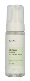 Miniatyrbild 3 av 3: IUNIK Centella Bubble Cleansing Foam 150 ml All Skin Types