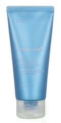 Miniatyrbild 1 av 4: Medicube Zero Foam Cleanser 120 g