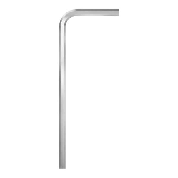 Nøglesnor Belkin MSC009BTBK