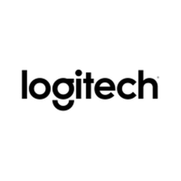 Tillbehör Logitech 994-000195