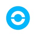 Miniatyrbilde 1 av 9: Tilbehør Logitech 994-000201