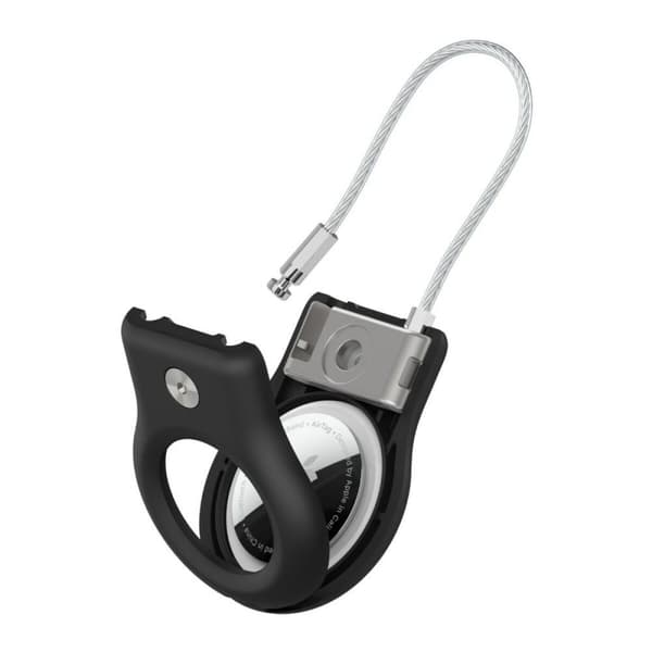 Nyckelkedja Belkin MSC009BTBK