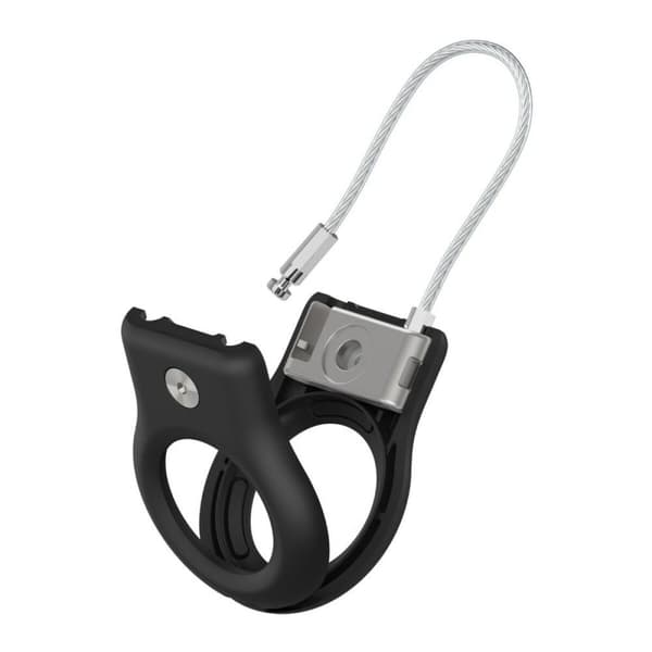 Nyckelkedja Belkin MSC009BTBK