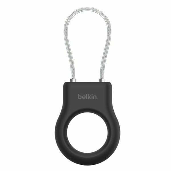 Nyckelkedja Belkin MSC009BTBK
