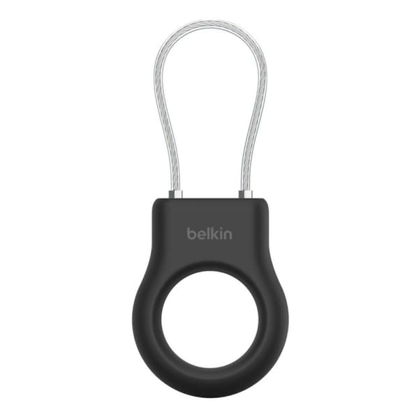 Nyckelkedja Belkin MSC009BTBK