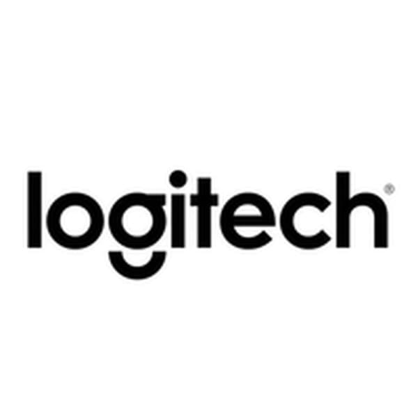 Tarvikkeet Logitech 994-000363