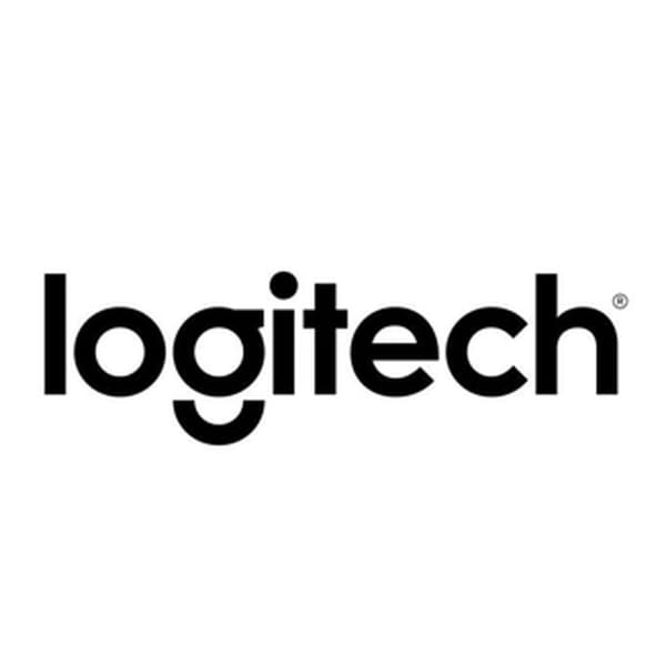 Tarvikkeet Logitech 994-000363