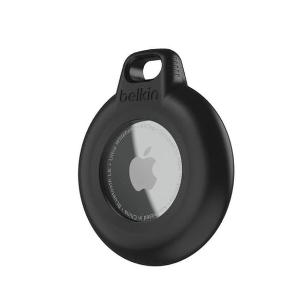 GPS-lokalisering Belkin MSC013BTBK