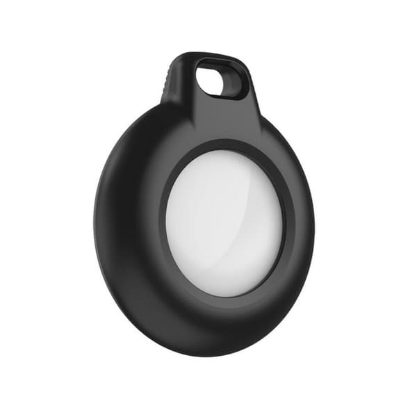 GPS-lokalisering Belkin MSC013BTBK