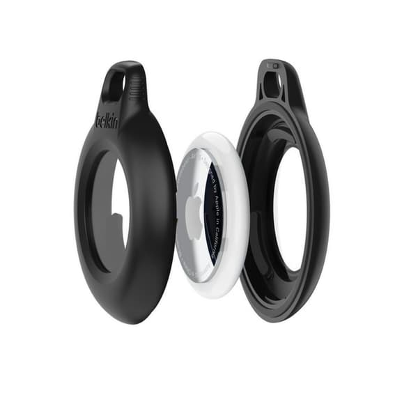 GPS-lokalisering Belkin MSC013BTBK