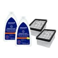 Miniatyrbild 1 av 2: Freshstart Kit Crosswave