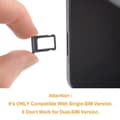 Miniatyrbild 3 av 4: Verktyg - fixering - isolering Cemobile - CEMBAMZPTN272