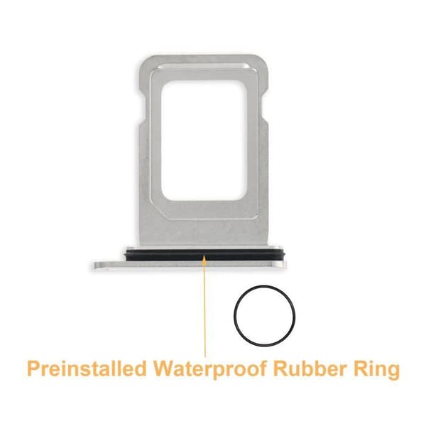 Verktyg - fixering - isolering Cemobile - CEMBAMZPTN272
