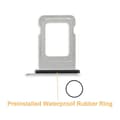 Miniatyrbild 2 av 4: Verktyg - fixering - isolering Cemobile - CEMBAMZPTN272