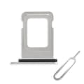 Miniatyrbild 1 av 4: Verktyg - fixering - isolering Cemobile - CEMBAMZPTN272