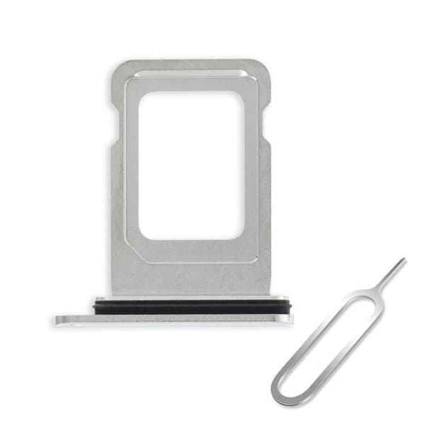Verktyg - fixering - isolering Cemobile - CEMBAMZPTN272