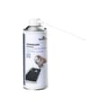 Miniatyrbild 1 av 4: HÅLLBAR Powerclean 350 Clear Dust Spray