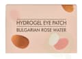 Miniatyrbilde 4 av 4: Heimish Hydrogel Eye Patch Bulgarian Rose 60 piece 60 Patches
