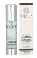 Miniatyrbilde 3 av 4: OSKIA Citylife Cleansing Concentrate 40 ml